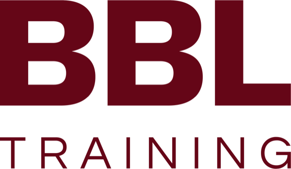 BBL Training